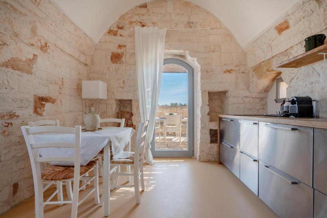 Photo of Others in Polignano a Mare