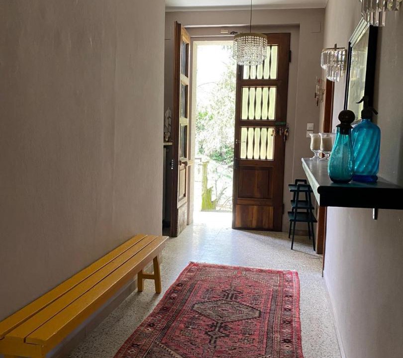 Photo of Others in Grizzana Morandi