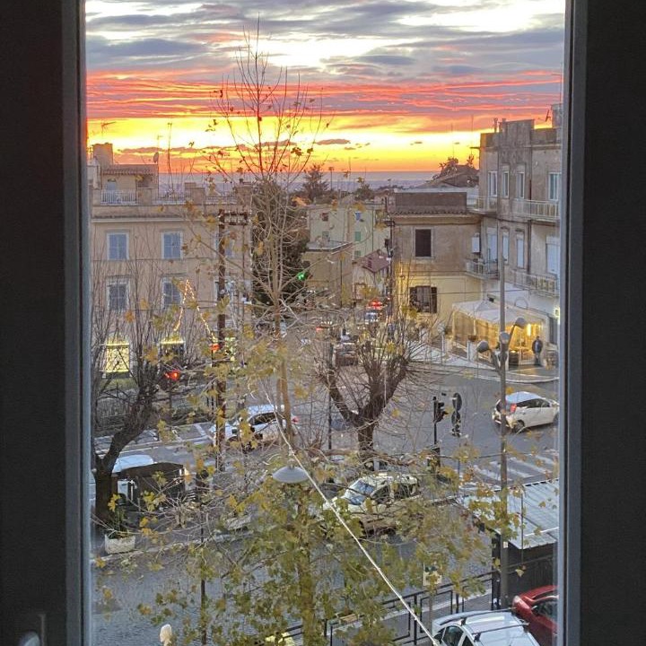 Photo of Others in Genzano di Roma