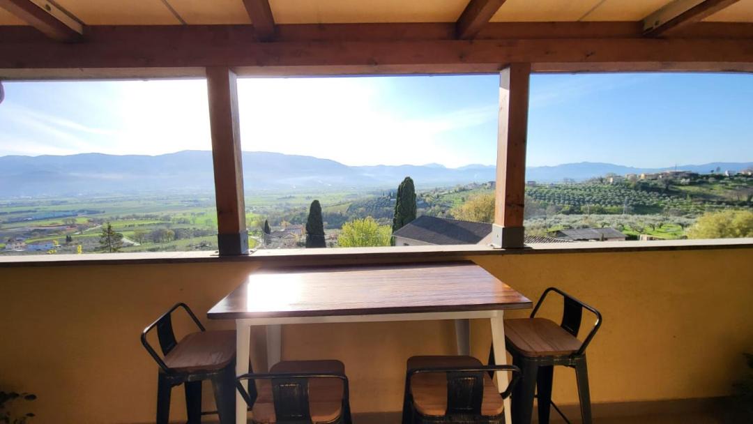 Photo of Others in Montefalco
