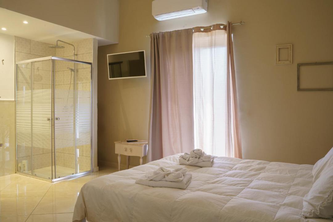 Photo of Others in Laureana Cilento