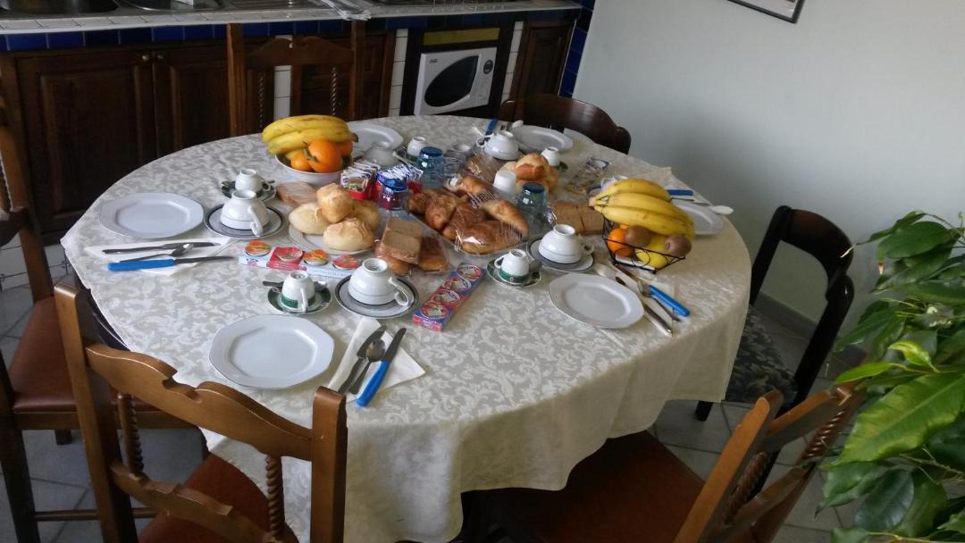 Photo of Others in Vallo della Lucania