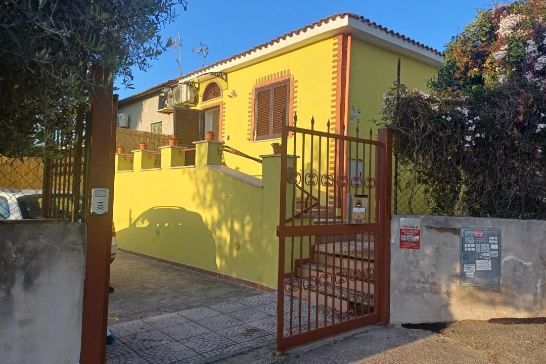 Photo of Others in Quartiere XXIII Alessandrino