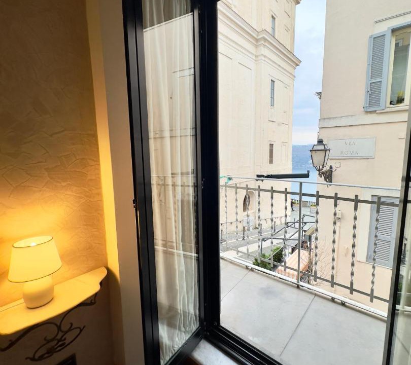 Photo of Others in Castel Gandolfo