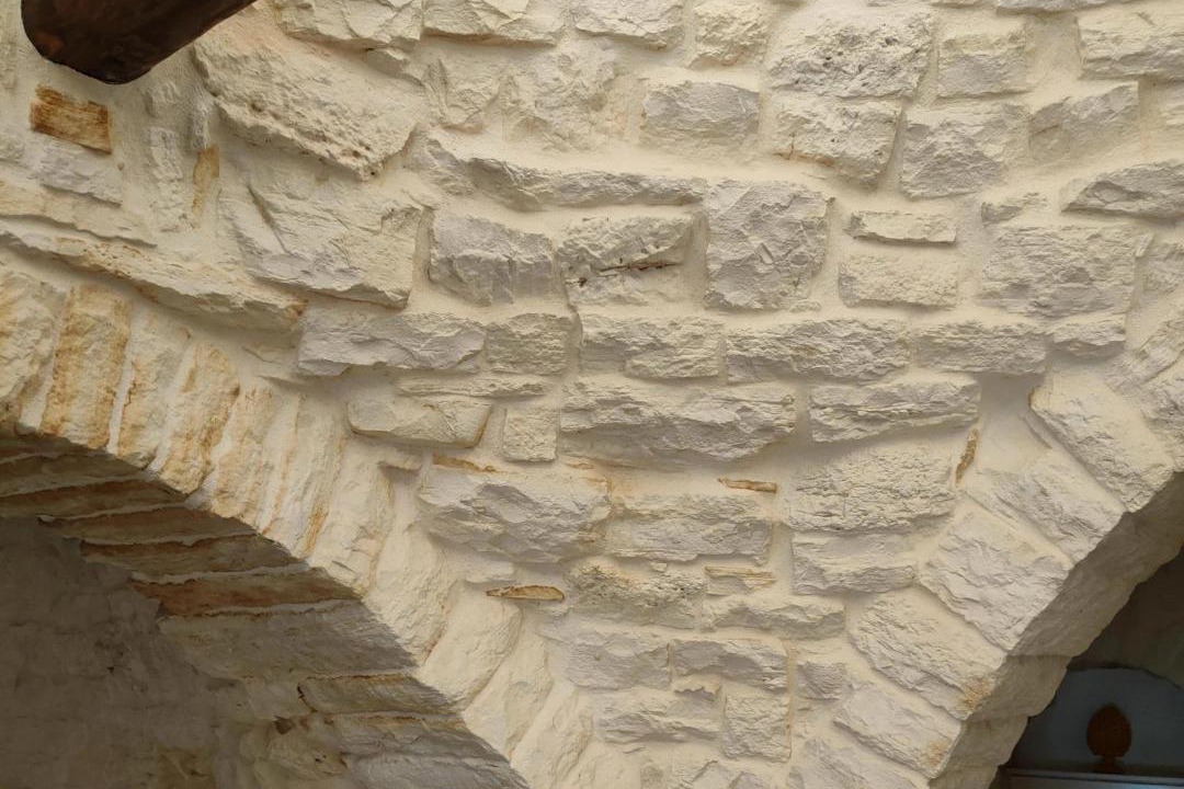 Photo of Others in The Trulli of Alberobello