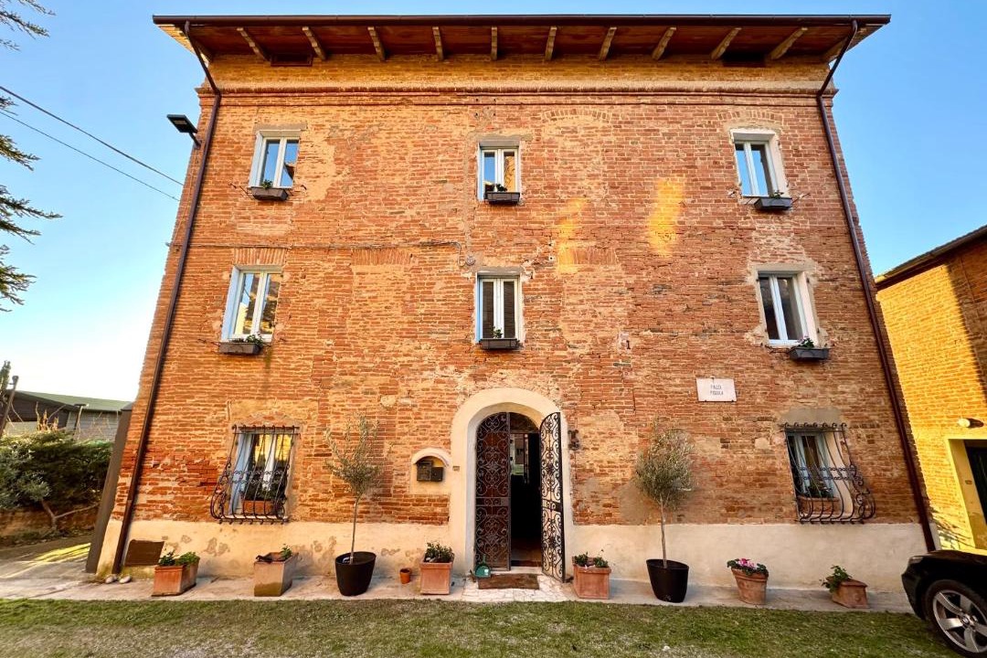 Photo of Others in Gioiella