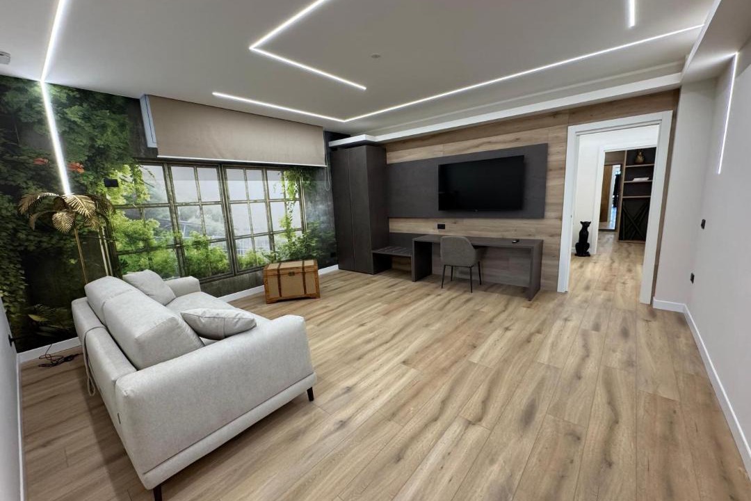 Photo of Livingroom in Marino