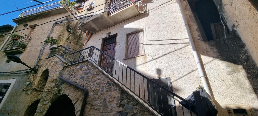 Photo of Others in Rodio