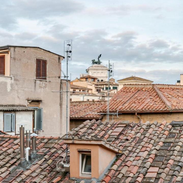 Photo of Others in Rione XI Sant'Angelo
