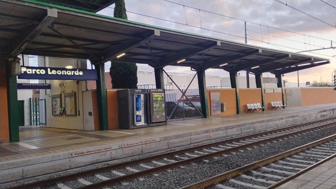 Photo of Others in Fiumicino