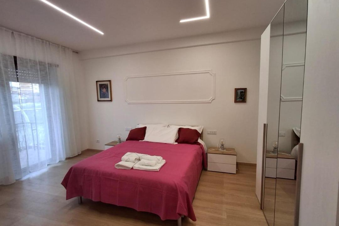 Photo of Others in Torre Angela