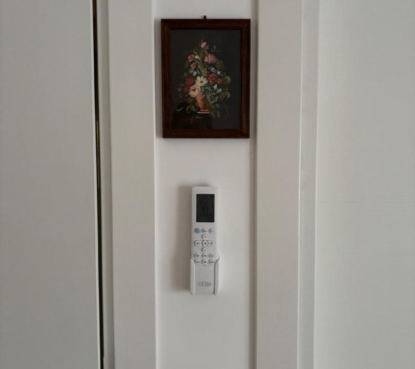 Photo of Others in Torre Angela