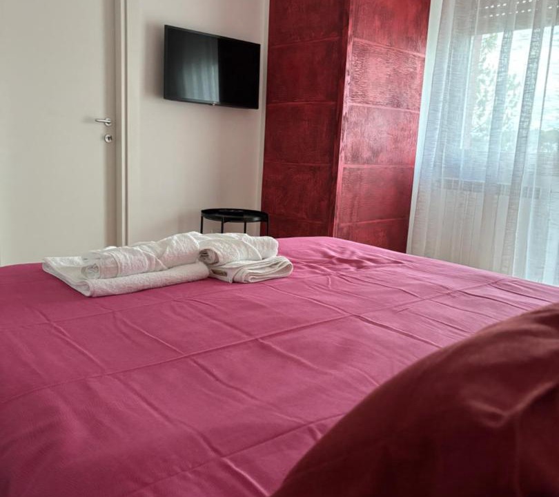 Photo of Others in Torre Angela