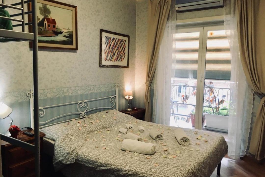 Photo of Others in Quartiere XVII Trieste
