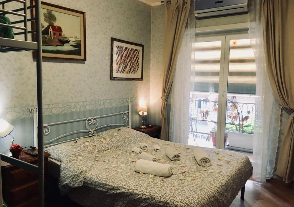Photo of Others in Quartiere XVII Trieste