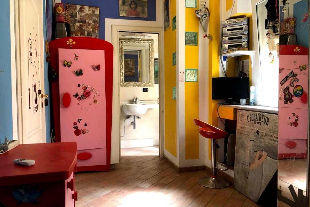 Photo of Others in Quartiere XVII Trieste