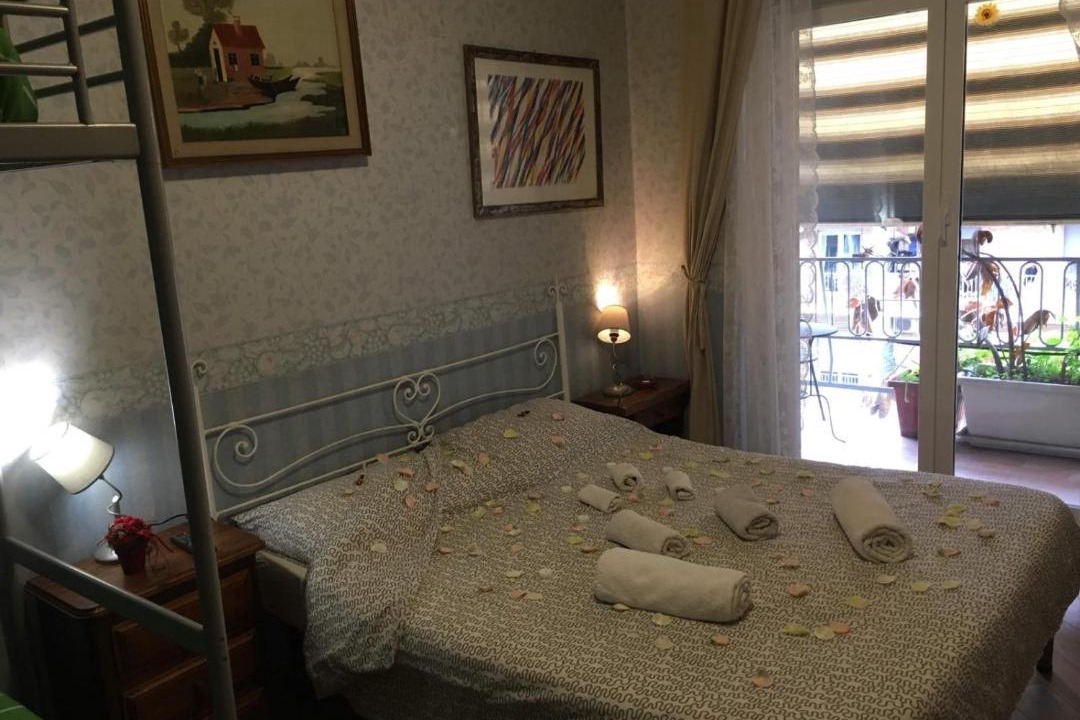 Photo of Others in Quartiere XVII Trieste