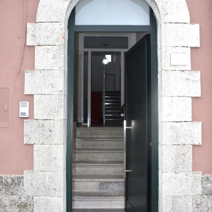 Photo of Others in San Pietro Avellana