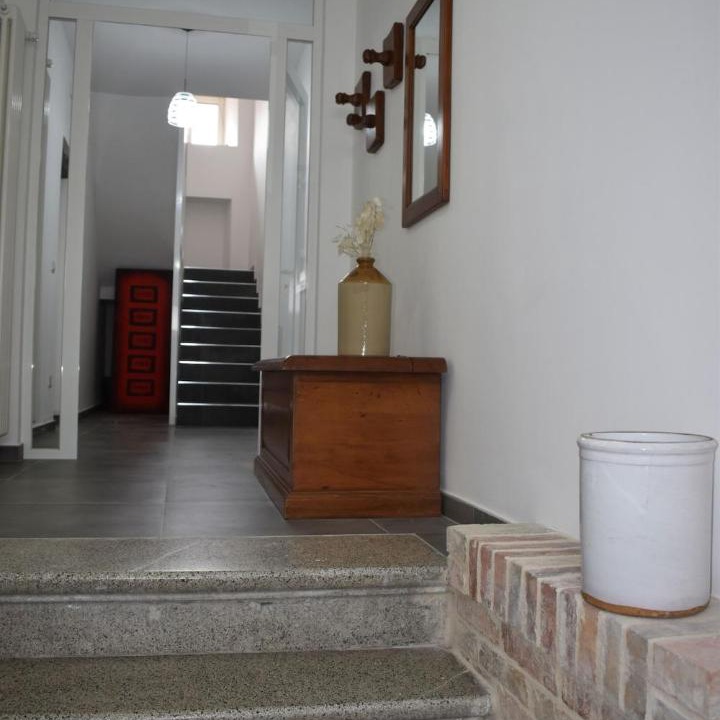 Photo of Others in San Pietro Avellana