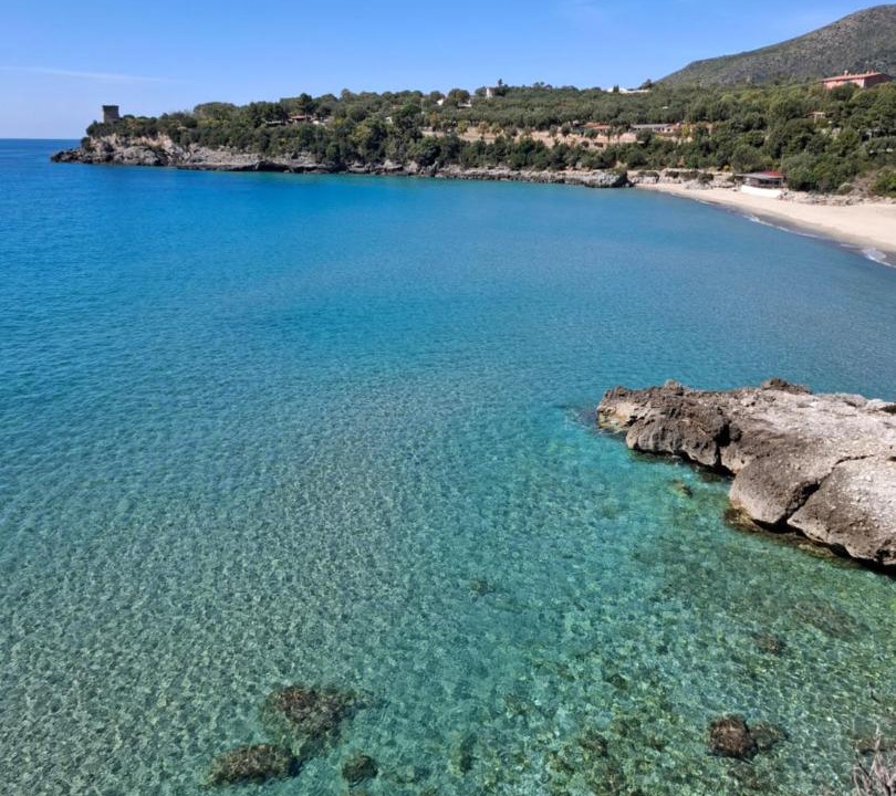 Photo of Others in Marina Di Camerota