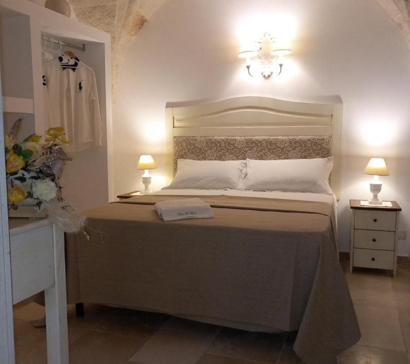 Photo of Others in Montalbano