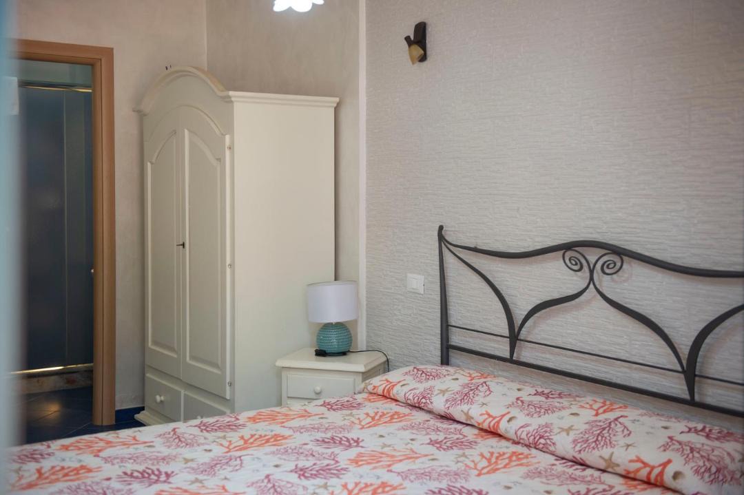 Photo of Others in Sperlonga