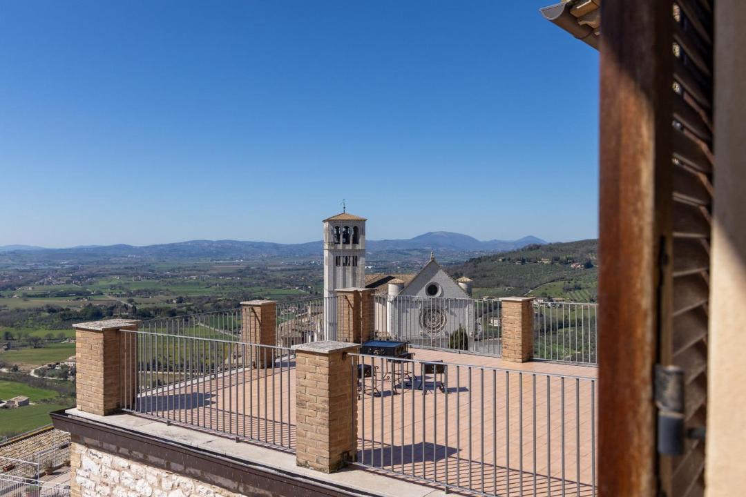 Photo of Others in Assisi