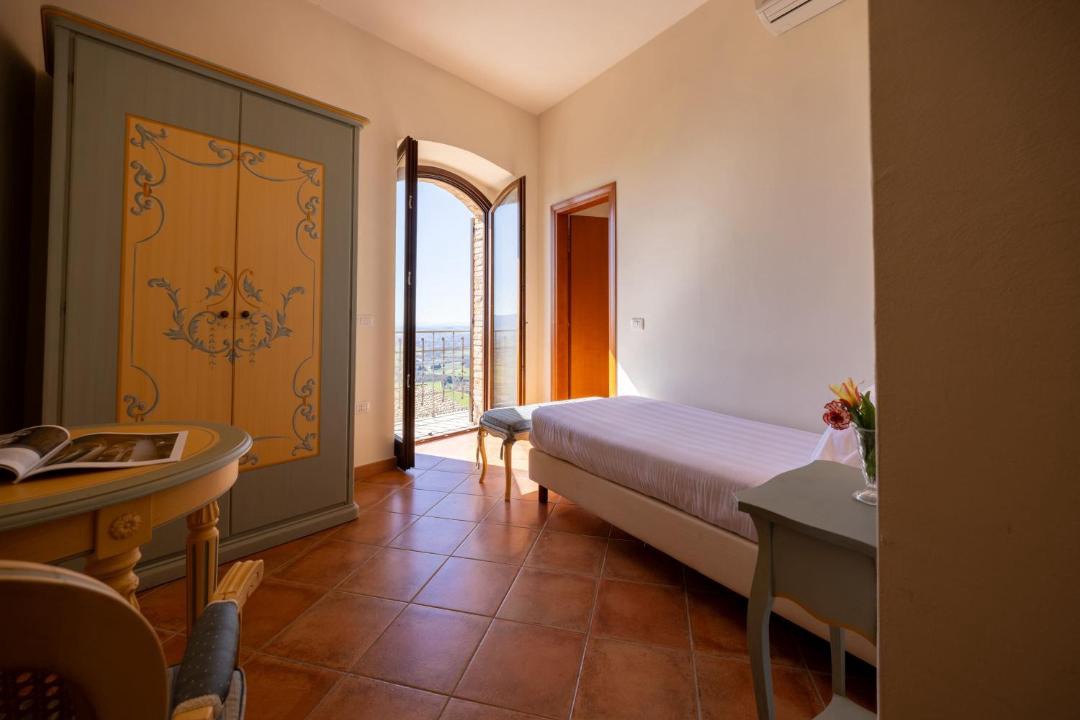 Photo of Others in Assisi
