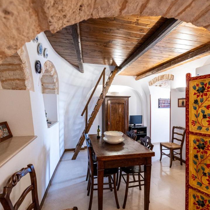 Photo of Others in The Trulli of Alberobello