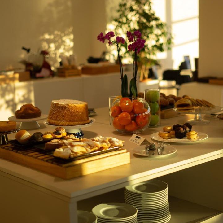 Photo of Kitchen in Montesilvano