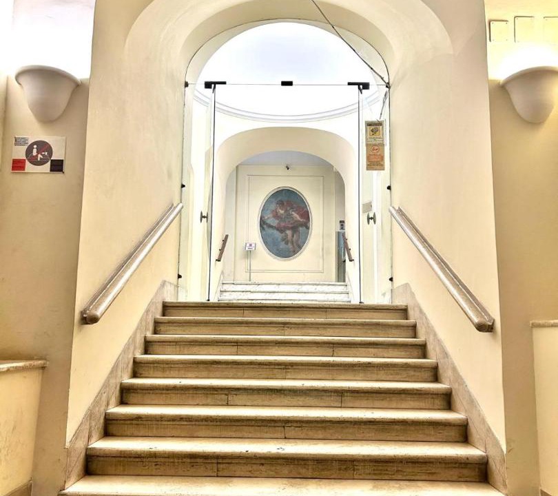 Photo of Others in Quartiere III Pinciano