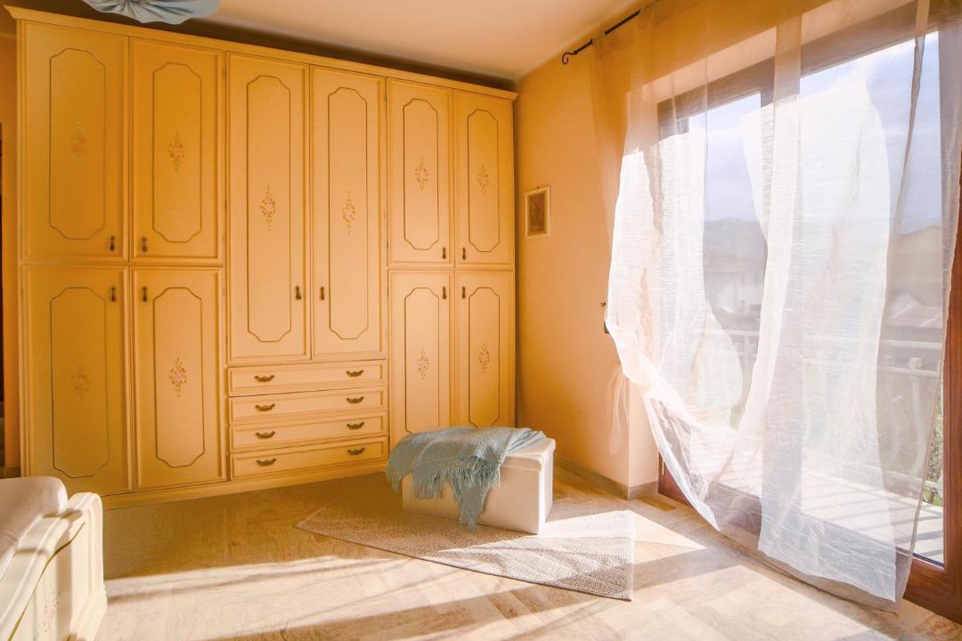Photo of Others in Isola del Liri