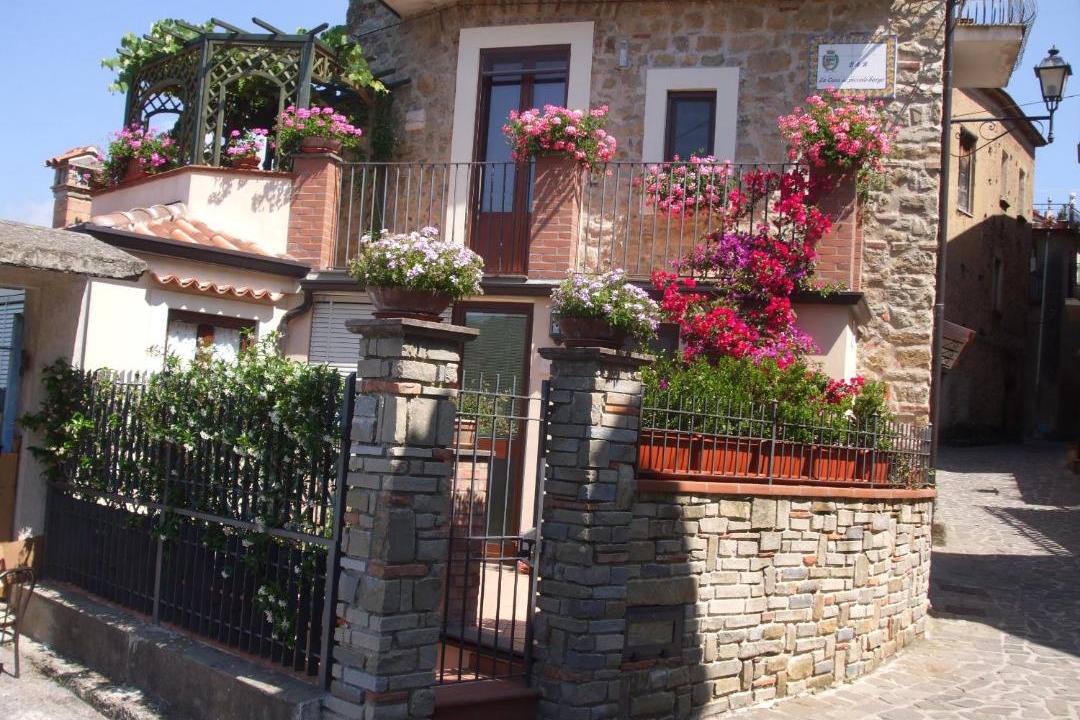 Photo of Others in Vallo della Lucania