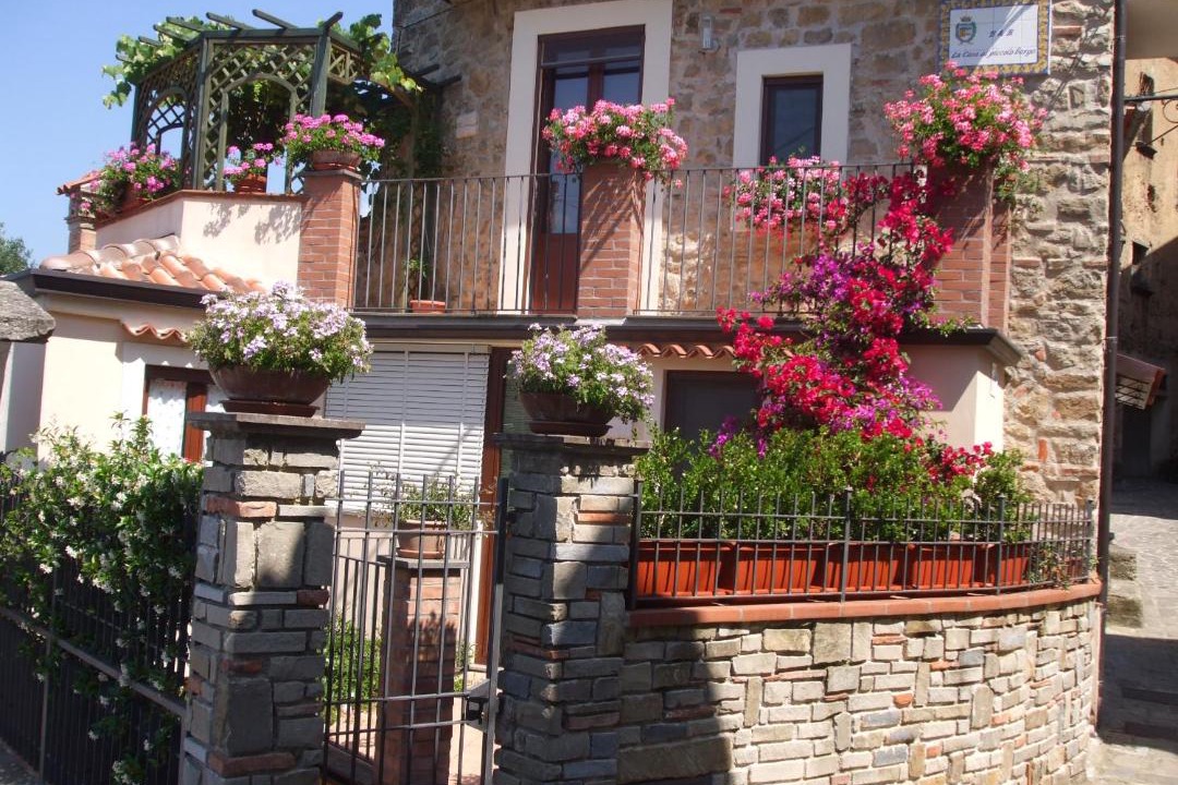 Photo of Others in Vallo della Lucania