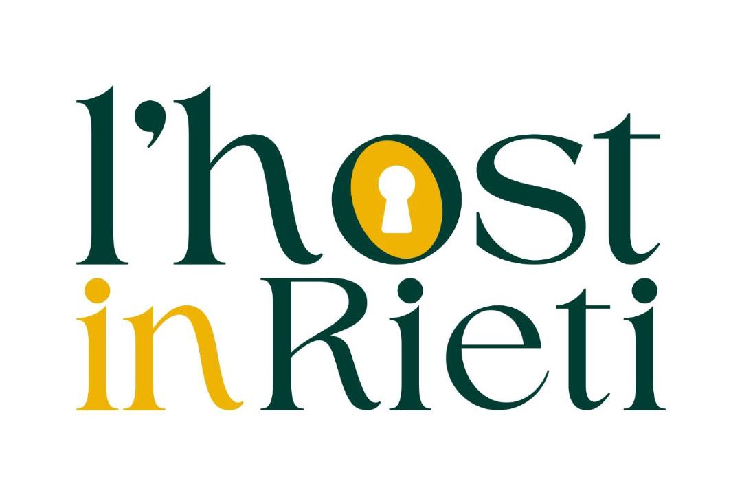 Photo of Others in Rieti