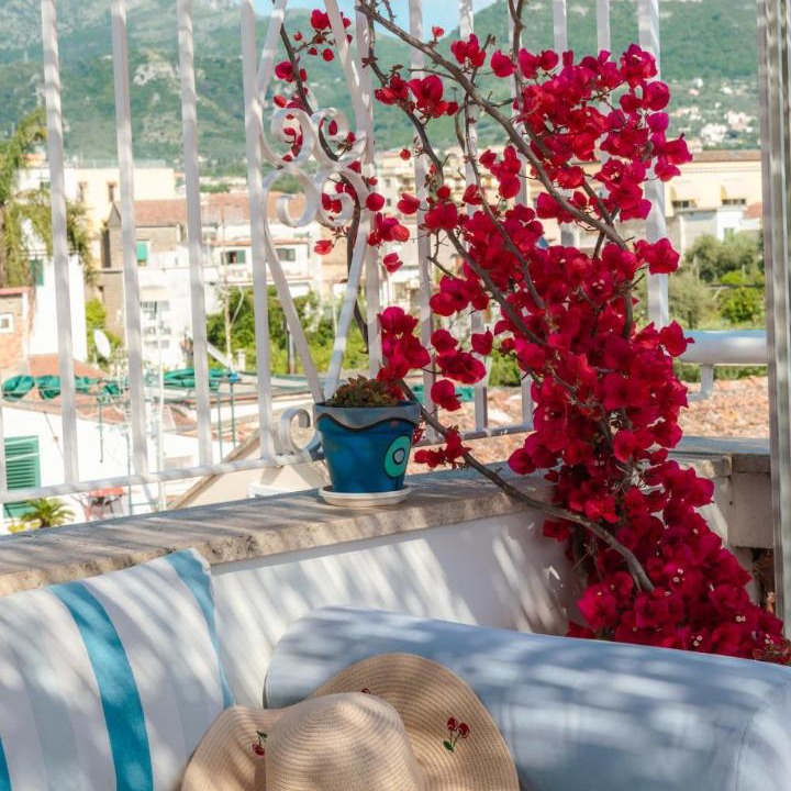 Photo of Others in Sant'Agnello