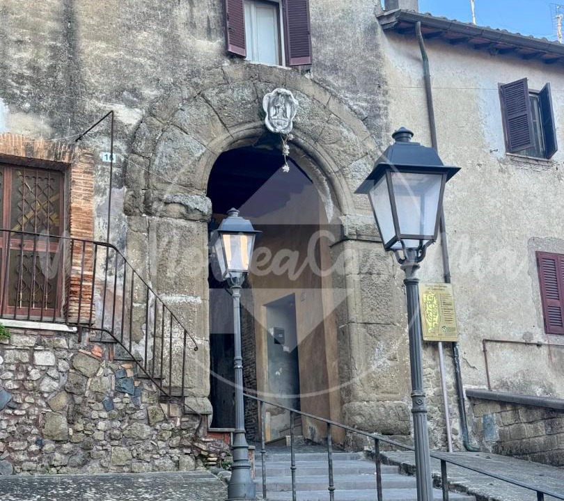 Photo of Others in Sacrofano