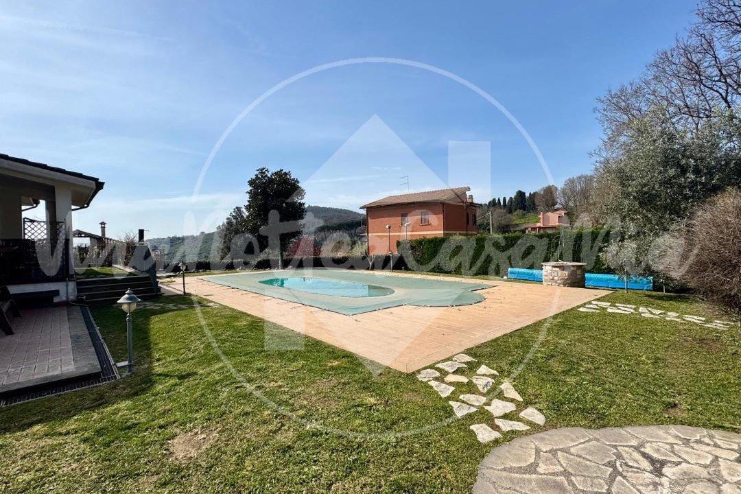 Photo of Others in Sacrofano