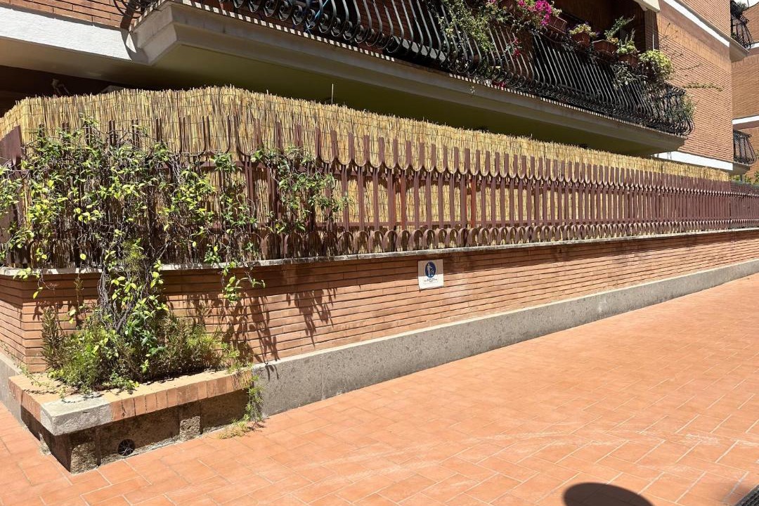 Photo of Others in Quartiere XXVIII Monte Sacro Alto