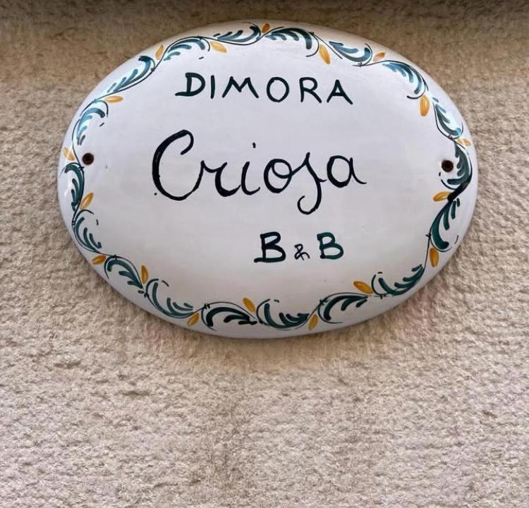 Photo of Others in Ruvo di Puglia