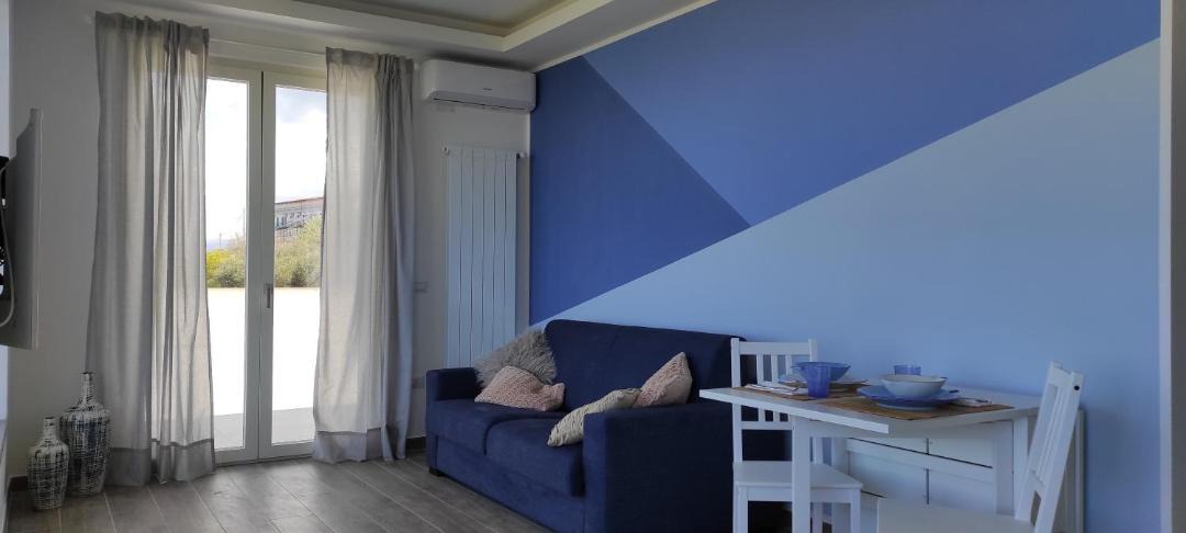 Photo of Others in Castellabate