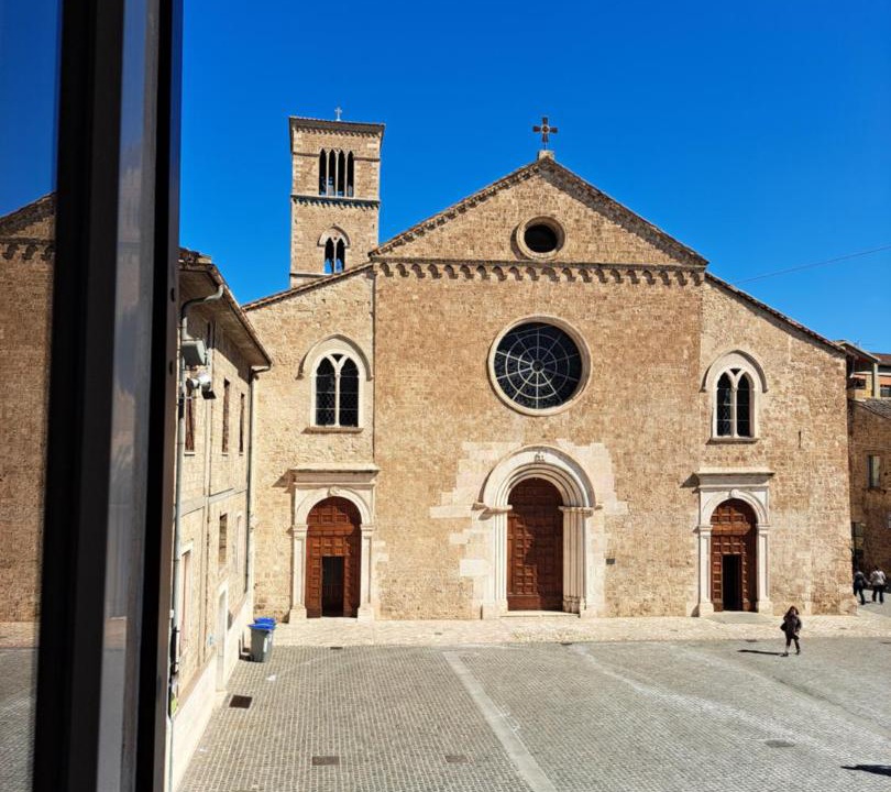 Photo of Others in Terni