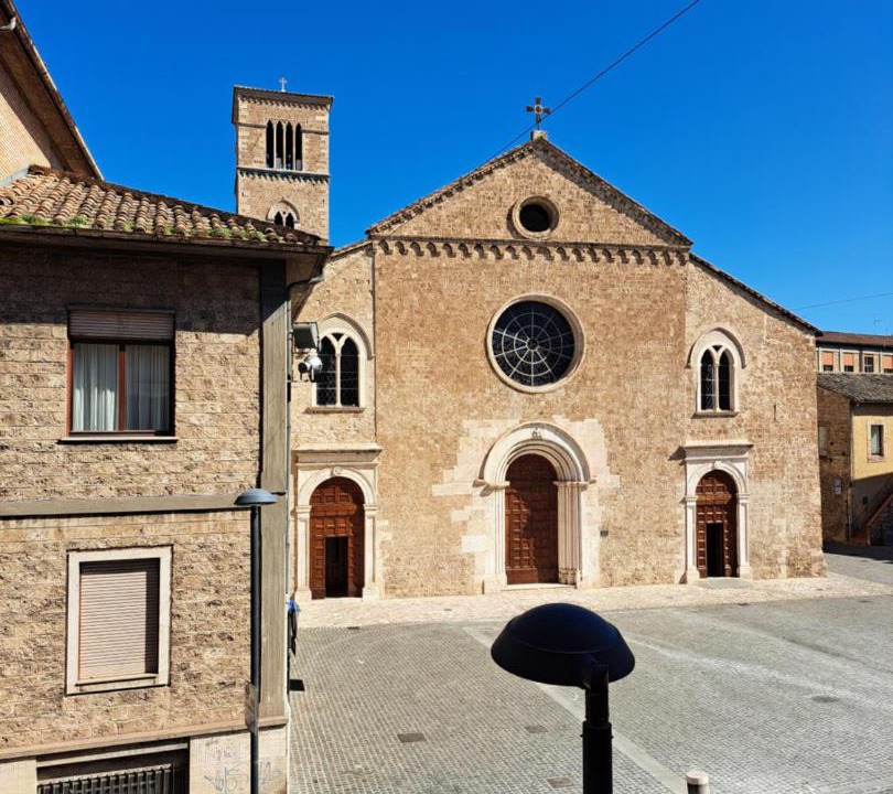 Photo of Others in Terni