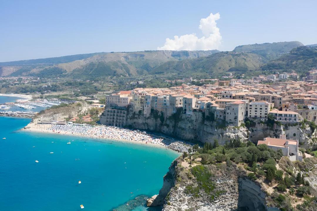 Photo of Others in Sant'Eufemia Lamezia