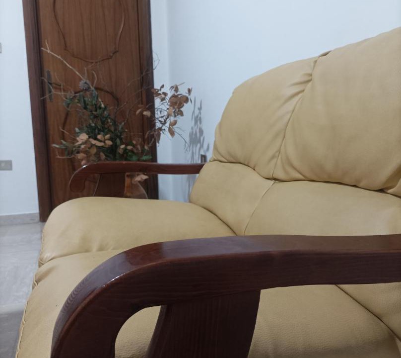 Photo of Livingroom in Massafra