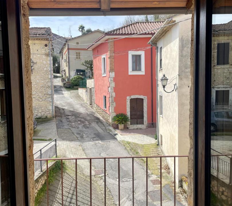 Photo of Others in Isola del Liri