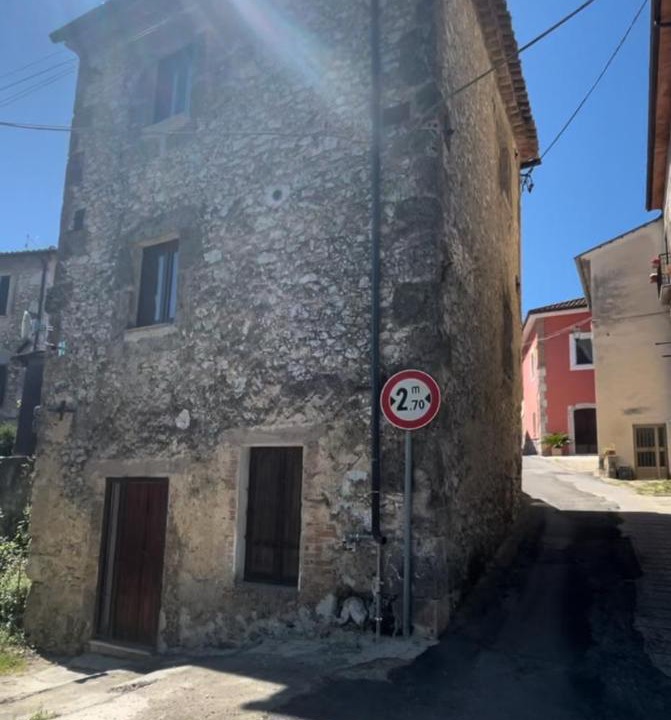 Photo of Others in Isola del Liri
