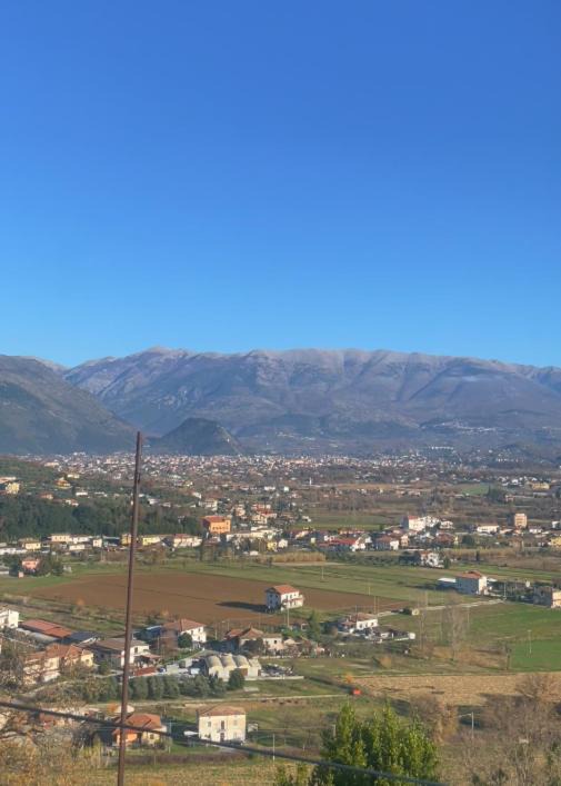 Photo of Others in Isola del Liri