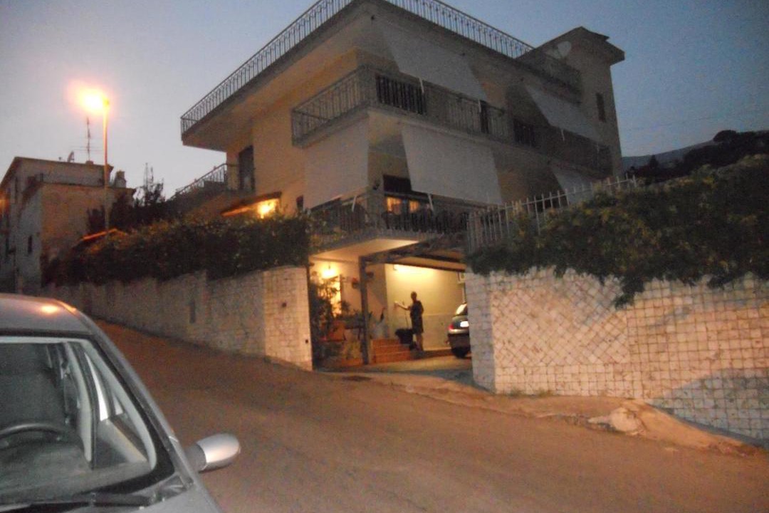 Photo of Others in Formia