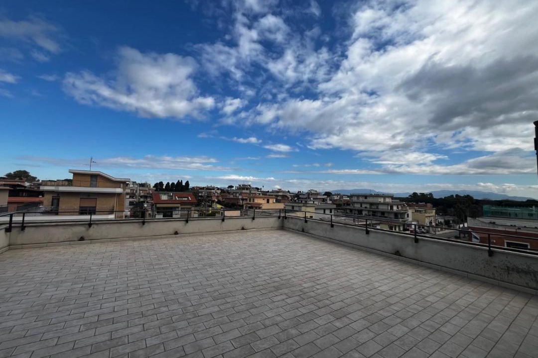 Photo of Others in Nettuno